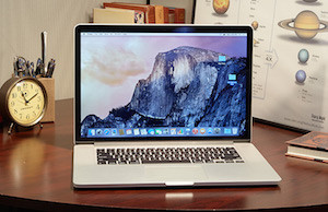 Svg+xml,%3Csvg%20xmlns%3D%27http%3A%2F%2Fwww.w3, Forest City Computer Repairs d