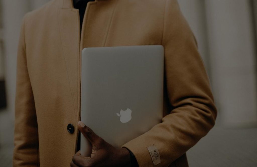 Forest City Computer Repairs, Laptop, Repair London, Computer Repair, Mac Repair London