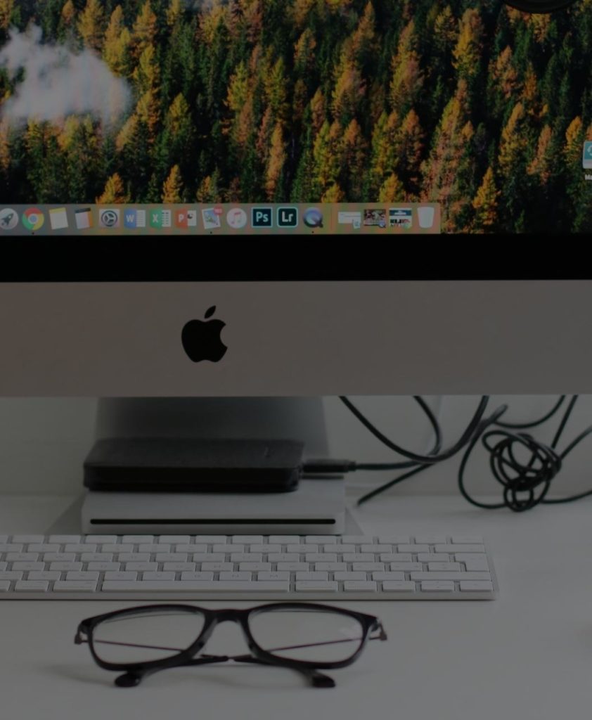 Forest City Computer Repairs, Laptop, Repair London, Computer Repair, Mac Repair London