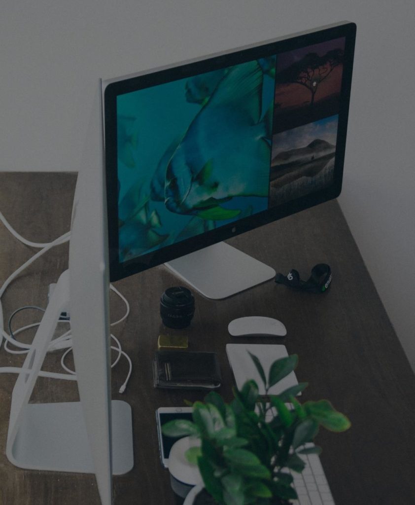 Forest City Computer Repairs, Laptop, Repair London, Computer Repair, Mac Repair London