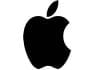 Svg+xml,%3Csvg%20xmlns%3D%27http%3A%2F%2Fwww.w3, Forest City Computer Repairs apple logo