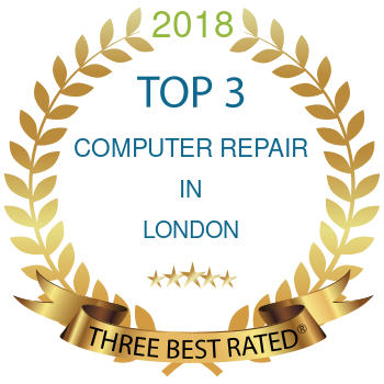 top computer repair, Forest City Computer Repairs, Laptop, Repair London, Computer Repair, Mac Repair London