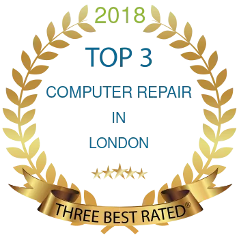 top computer repair, Forest City Computer Repairs, Laptop, Repair London, Computer Repair, Mac Repair London