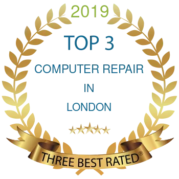 top computer repair, Forest City Computer Repairs, Laptop, Repair London, Computer Repair, Mac Repair London