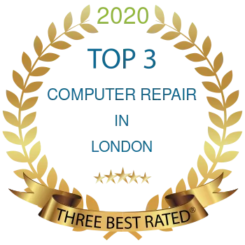 top computer repair, Forest City Computer Repairs, Laptop, Repair London, Computer Repair, Mac Repair London