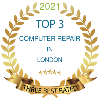 top computer repair, Forest City Computer Repairs, Laptop, Repair London, Computer Repair, Mac Repair London