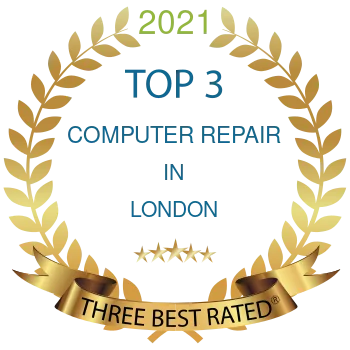 top computer repair, Forest City Computer Repairs, Laptop, Repair London, Computer Repair, Mac Repair London