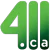 411
