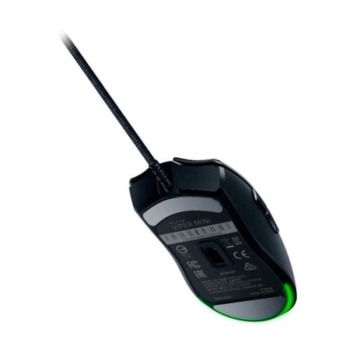 Razer Viper Mini - Wired Gaming Mouse (RZ01-03250100-R3U1)