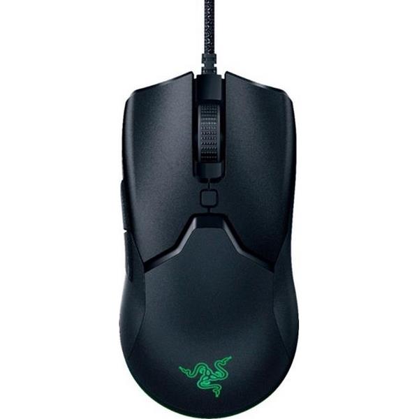 Razer Viper Mini - Wired Gaming Mouse (RZ01-03250100-R3U1) | PC Repairs  London | Forest City Computer Repairs