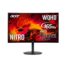 Acer Nitro 27in XZ270U P Curved WQHD 1440P 165Hz 1ms VA Gaming Monitor File name: 91812-1.jpg