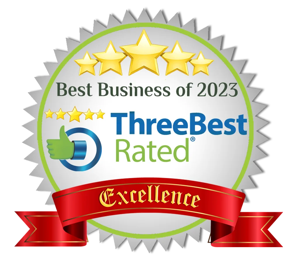 Best Business of 2023