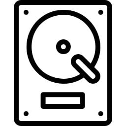 Instant Price Quote | Forest City Computer Repairs In London, Ontario