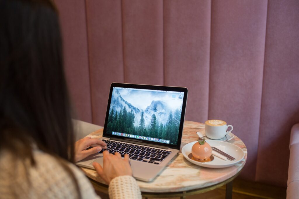 laptop accessories