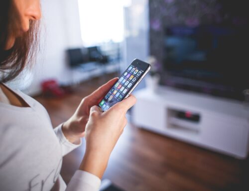 Demystifying the Repair Process: What to Expect When Seeking Laptop, Mac, and Mobile Phone Repairs