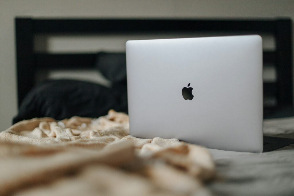 Mac