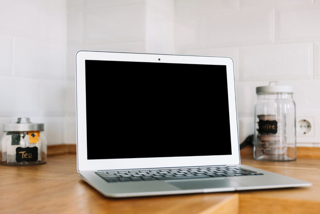 Mac Problems