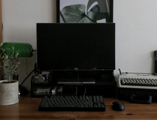 What To Do When Your PC Keeps Restarting Unexpectedly