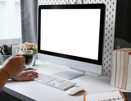 Steps To Revive a PC With Graphics Card Issues