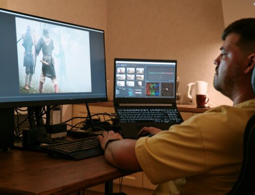 Resolving Video Playback Issues on Your PC