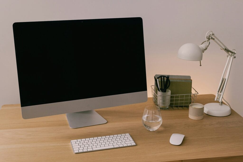 Desktop