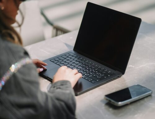 How To Optimize Your Laptop for Better Performance