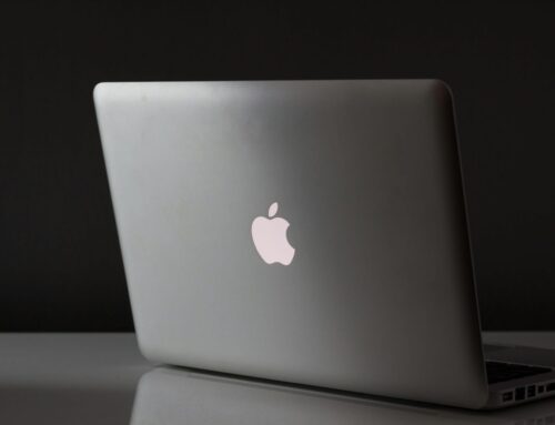 Solutions for Common MacBook WiFi Connectivity Issues