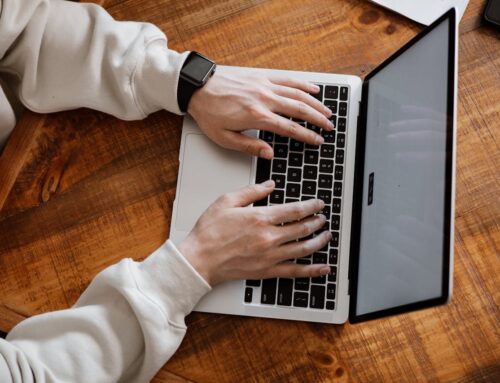 Troubleshooting Laptop Battery Drain Issues