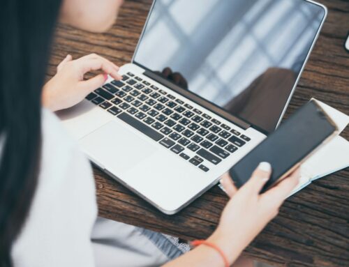 How Cold Temps Can Affect Desktop Computer Repair Needs