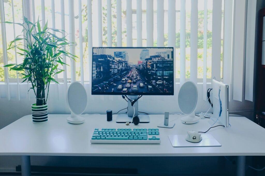 PC Repair
