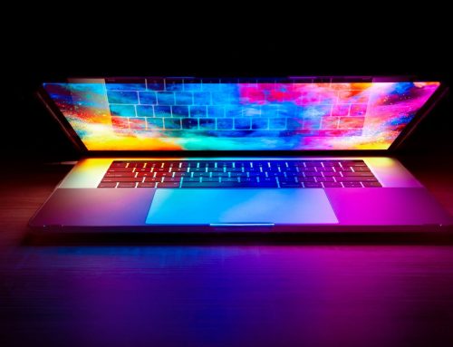 How to Repair a Laptop Computer Without Making Things Worse