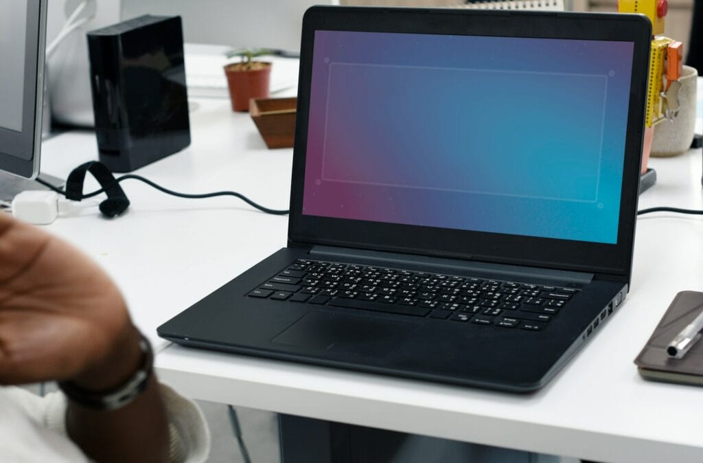 Computer Repairs