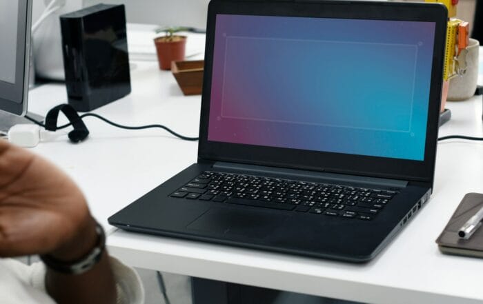 Computer Repairs