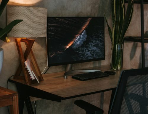 How to Pick the Right Computer Repairs in London for Summer Travel