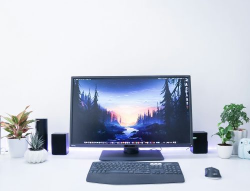 Weekend Computer Services in London for Quick Hardware Checks