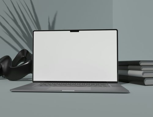 What to Ask at a Laptop Repair Shop Before Leaving Your Device
