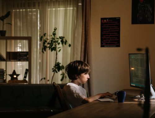 Common Signs Your London Ontario Computer Might Need Help Soon