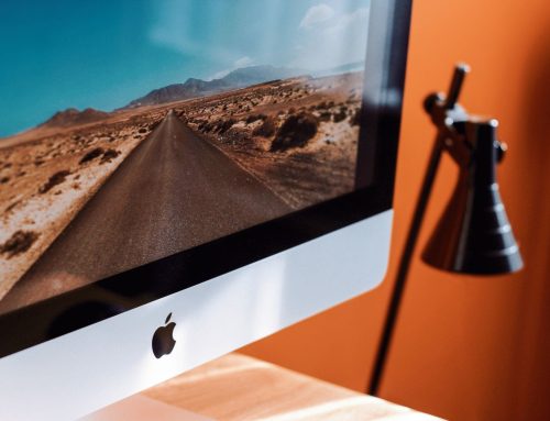 How Mac Repair in London Can Help When Software Keeps Crashing