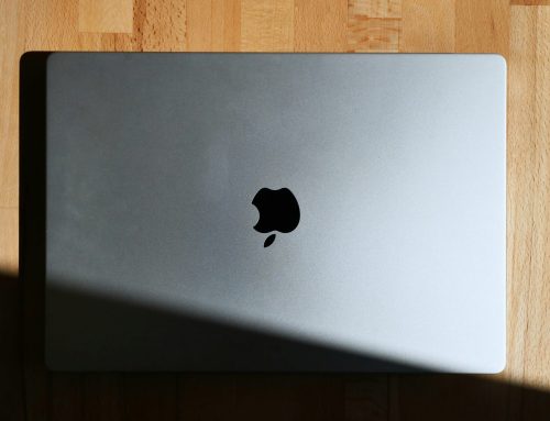 Why MacBook Repairs in London Ontario Spike in July