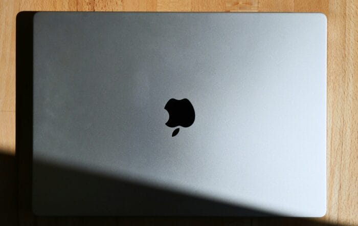 macbook repair