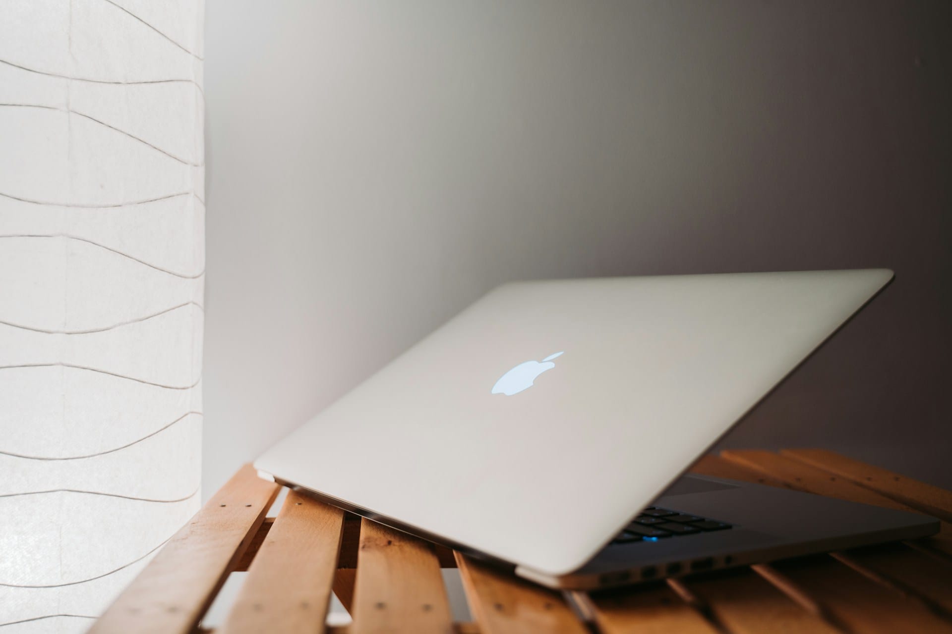 Apple MacBook Repairs